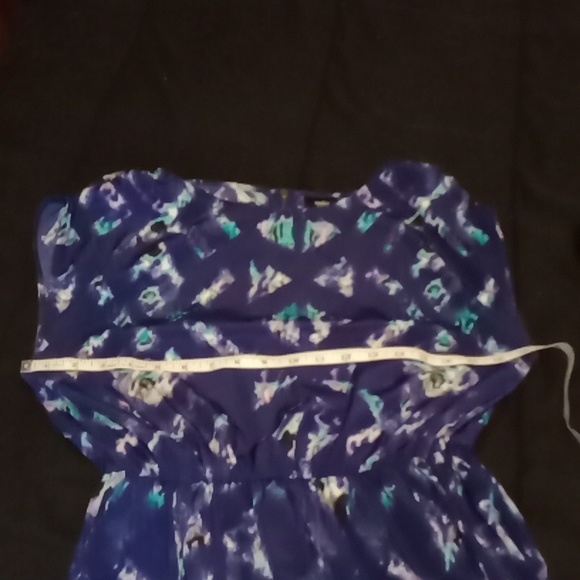 Pretty Dress - Picture 9 of 9